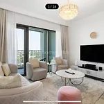 Downtown Holiday Home