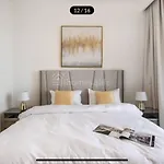 Downtown Holiday Home