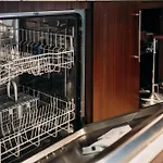 Alh Vacay - Fascinating 1 Bedroom In Boulevard Point