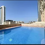 Sea View Apartment