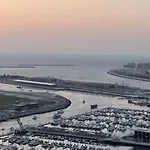 Sea View Apartment