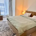 Sea View Apartment