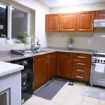 Nice Place