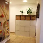 Nice Place