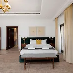 Frond D, Palm Villa, Palm Jumeirah - Mint Stay