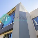 Bloomfields Royal 4Br Villa In Dubai Hills