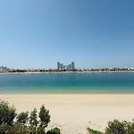 Palm Villas