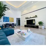 Palm Villas