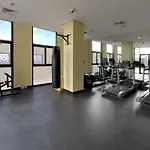 Guestready - Chic Haven At Iris Amber