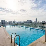 Guestready - Chic Haven At Iris Amber