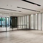 65Th Floor Burj & Fountain Views Penthouse - Sleeps 9 - Grande Signature Residences