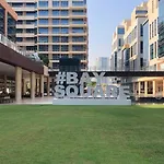 Nivis Find-Affordable & Spacious 1 Bhk- 10 Mins To Dubai Mall