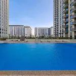 Park Heights 2 - Lovely One Bedroom