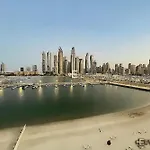 Chill 1Br W Beach Views & Private Beach Access