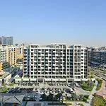 Riviera Radiant Studio Suite 6