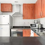 Amazing 1Br Apart In Jlt With Lake View Pool And Gym