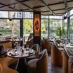 Luxe 3Br In Address Opera With Burj Khalifa View