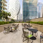 Missoni Luxury Life Suite Dpa Direct Pool Access