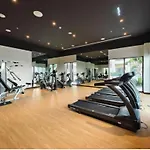 Serene And Luxurious 2Bdr In Sunset-Creek Beach-70