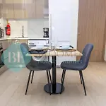 Bloomfields Grandeur 2Br In Azizi Riviera