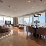 Daniels 4Br At Five Palm With Private Pool