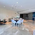 Daniels 4Br At Five Palm With Private Pool