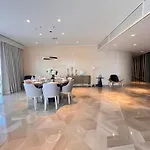Daniels 4Br At Five Palm With Private Pool