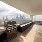 Daniels 4Br At Five Palm With Private Pool