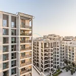 Community View 2Br With Balcony, Surf At Creek Beach Building 2, Creek Harbour By Deluxe Holiday Homes