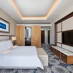 Grand Plaza Moevenpick