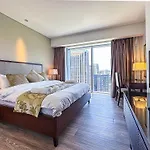 Address Dubai Marina, Full Marina View And Direct Access To Marina Mall By Gardenia Suites
