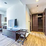 Address Dubai Marina, Full Marina View And Direct Access To Marina Mall By Gardenia Suites