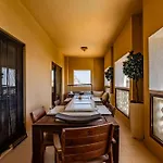 Balqis Residences I Spacious And Modern 4Bdr I Palm Jumeirah