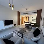 1 Bedroom Apartment In Sherena Residence