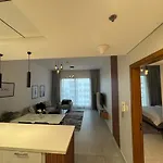1 Bedroom Apartment In Sherena Residence