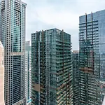 Damac Heights