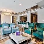 Damac Heights