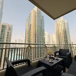 1702 - Boulevard Centre T2,
