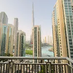 1702 - Boulevard Centre T2,