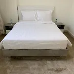 Ams Vacation Homes - Two Bedroom Apartment - Gala Garden Building Arjan Dubai