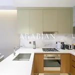 Tranquil 2Br In Address Opera , Downtown
