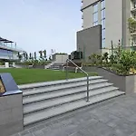 Amazing 2-Bedroom In Sobha Creek Vistas Grande!