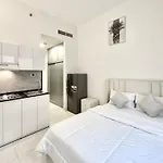 Al Manara Premium Deluxe Studio
