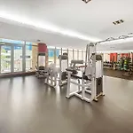 Silkhaus High Floor 1Bdr In Southridge