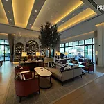 Priva Casa- Moonlit Dunes 1Br - Palace Residences