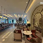 Priva Casa- Moonlit Dunes 1Br - Palace Residences