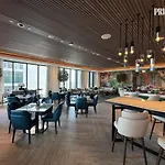 Priva Casa- Moonlit Dunes 1Br - Palace Residences