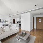 6Th Floor 2Br And Maid\'S Room City Walk - Nox