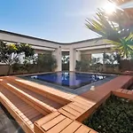 Sky Gardens