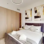 Primestay - Surf At Creek Beach